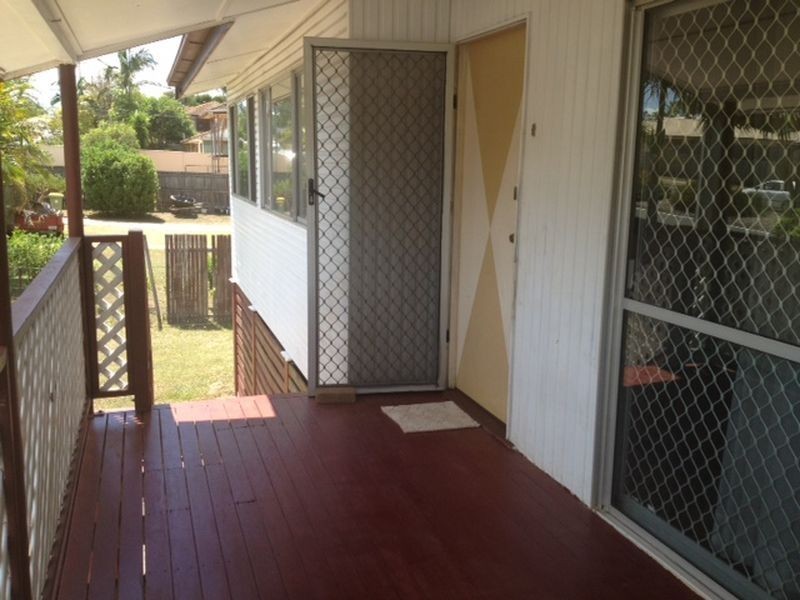 95 FINUCANE ROAD, Alexandra Hills QLD 4161