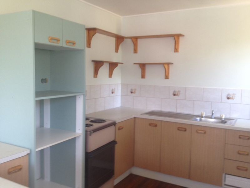 95 FINUCANE ROAD, Alexandra Hills QLD 4161