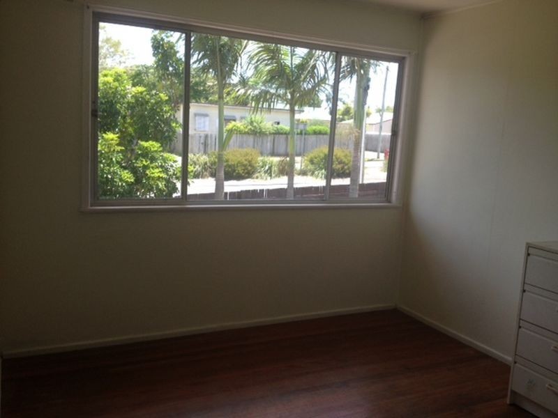 95 FINUCANE ROAD, Alexandra Hills QLD 4161