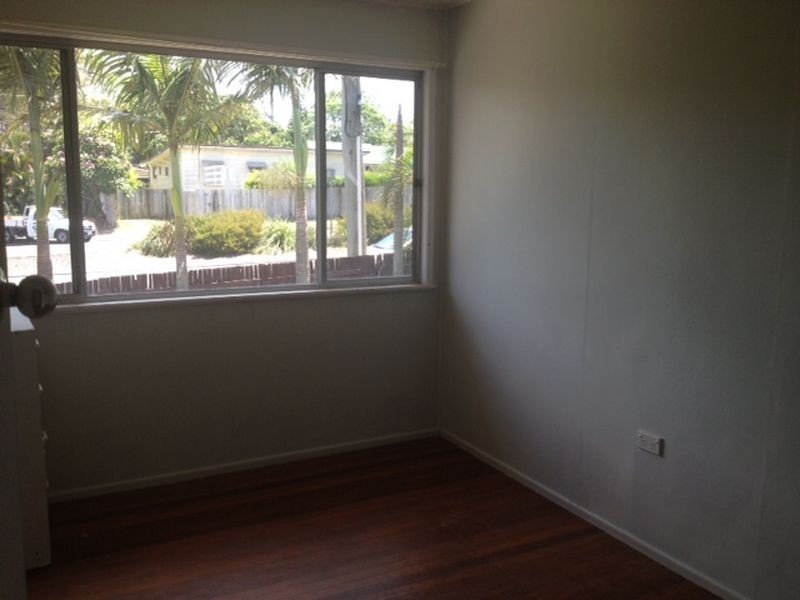 95 FINUCANE ROAD, Alexandra Hills QLD 4161