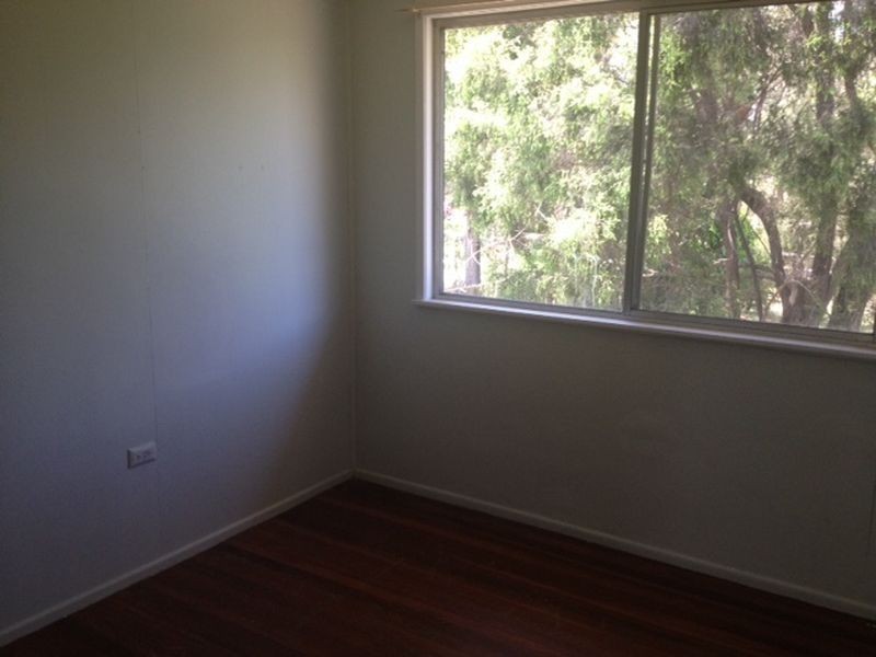 95 FINUCANE ROAD, Alexandra Hills QLD 4161