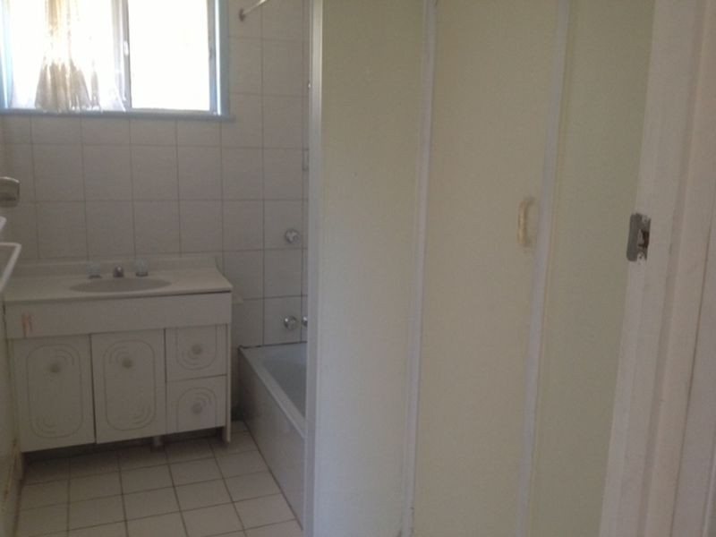 95 FINUCANE ROAD, Alexandra Hills QLD 4161