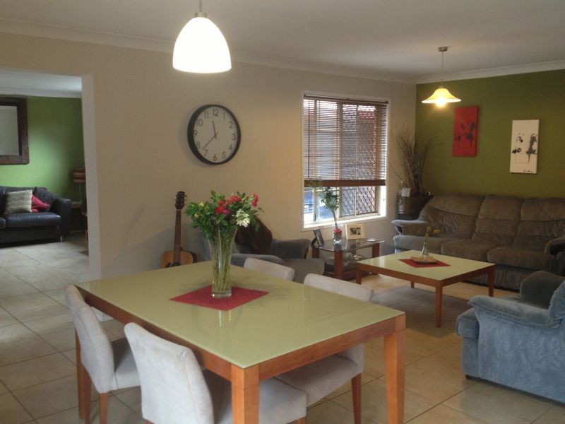 198 MILL STREET, Redland Bay QLD 4165