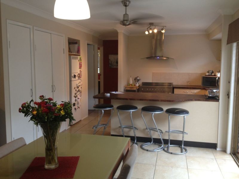 198 MILL STREET, Redland Bay QLD 4165