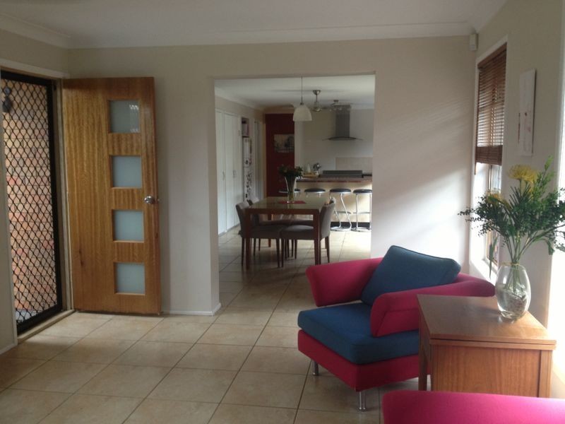 198 MILL STREET, Redland Bay QLD 4165