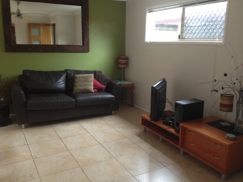 198 MILL STREET, Redland Bay QLD 4165