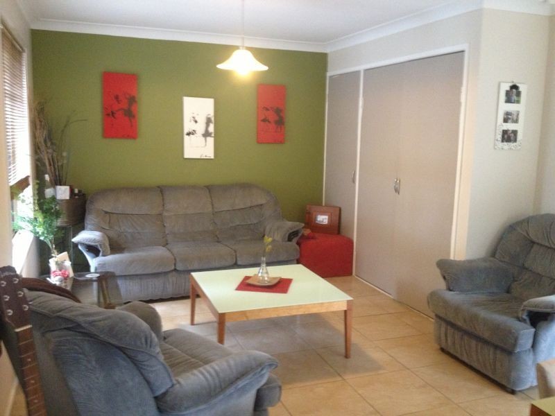 198 MILL STREET, Redland Bay QLD 4165