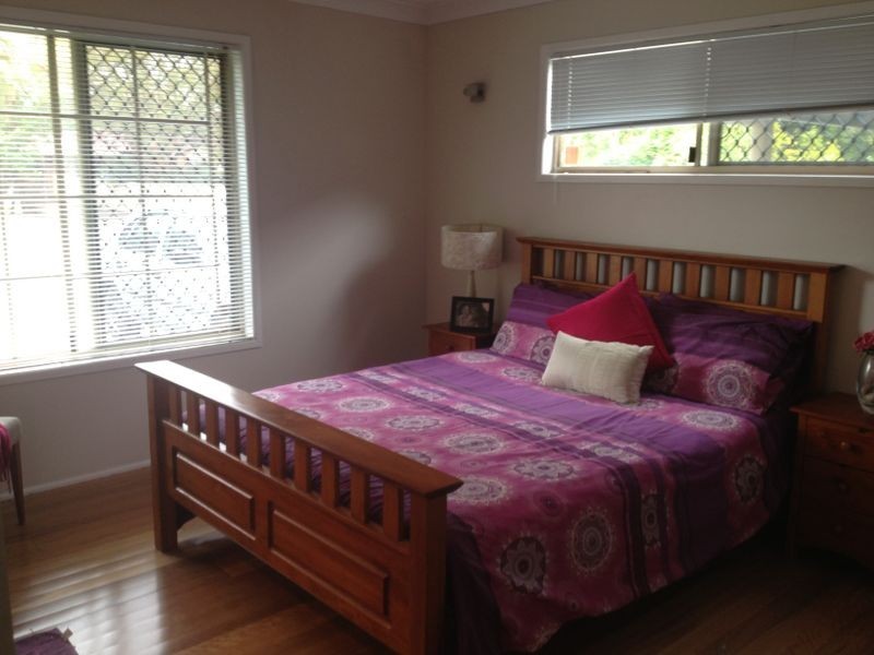 198 MILL STREET, Redland Bay QLD 4165