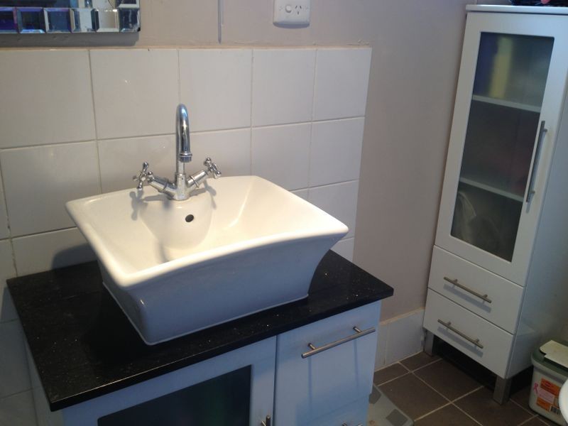 198 MILL STREET, Redland Bay QLD 4165