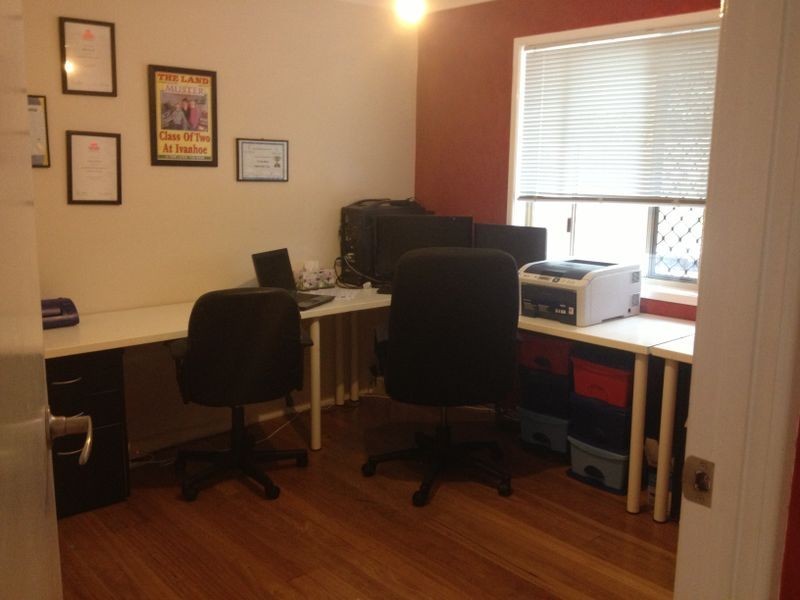 198 MILL STREET, Redland Bay QLD 4165