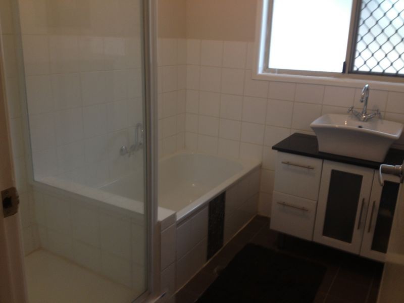 198 MILL STREET, Redland Bay QLD 4165