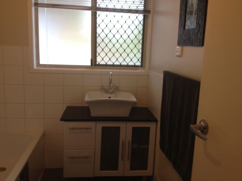 198 MILL STREET, Redland Bay QLD 4165