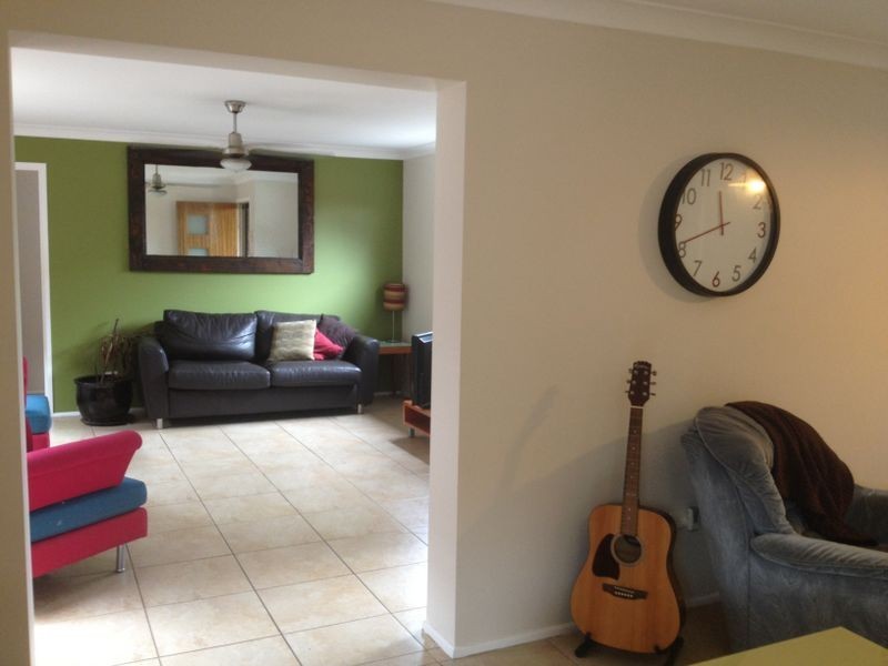 198 MILL STREET, Redland Bay QLD 4165