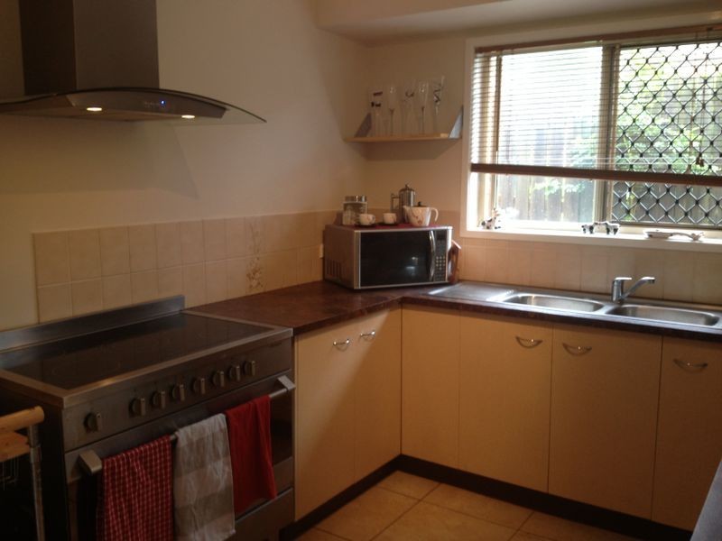 198 MILL STREET, Redland Bay QLD 4165