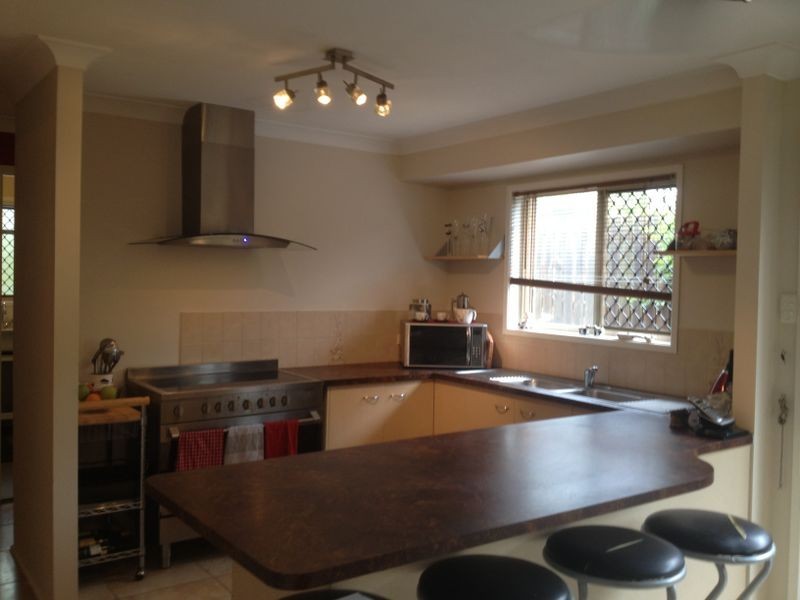 198 MILL STREET, Redland Bay QLD 4165