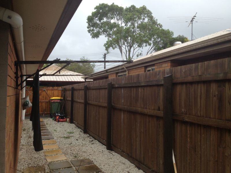 198 MILL STREET, Redland Bay QLD 4165