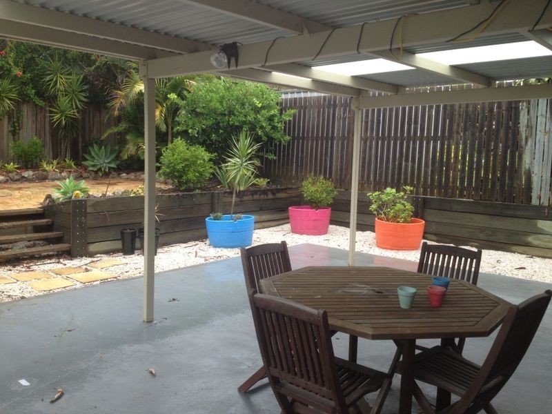 198 MILL STREET, Redland Bay QLD 4165