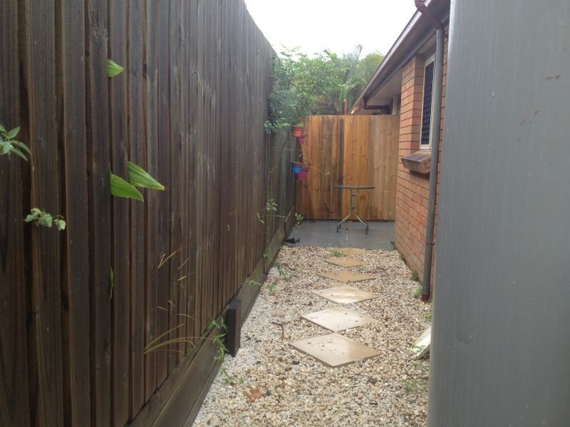 198 MILL STREET, Redland Bay QLD 4165