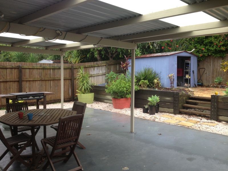198 MILL STREET, Redland Bay QLD 4165