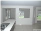 12 GREEN PLACE, Redland Bay QLD 4165
