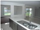 12 GREEN PLACE, Redland Bay QLD 4165