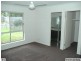 12 GREEN PLACE, Redland Bay QLD 4165