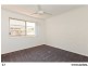 12 GREEN PLACE, Redland Bay QLD 4165