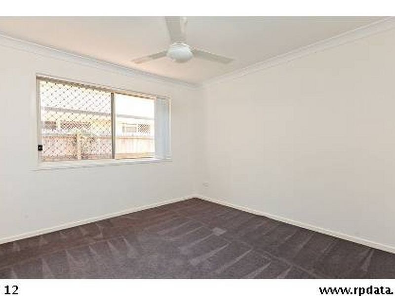 12 GREEN PLACE, Redland Bay QLD 4165