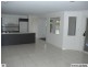 12 GREEN PLACE, Redland Bay QLD 4165