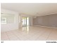 12 GREEN PLACE, Redland Bay QLD 4165