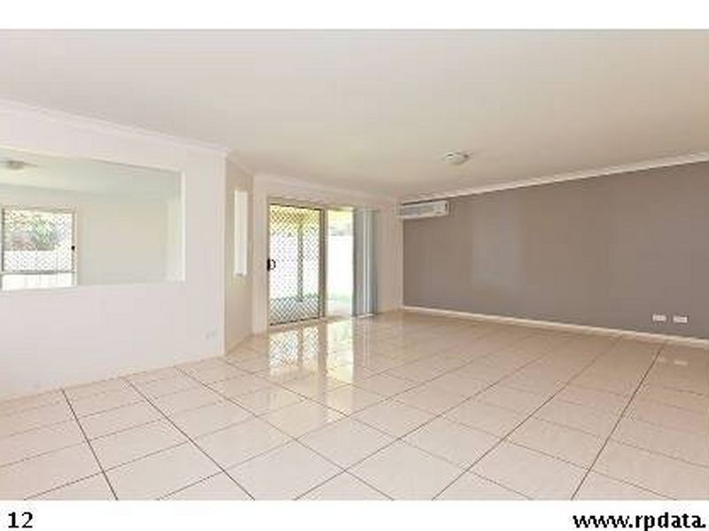 12 GREEN PLACE, Redland Bay QLD 4165