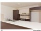 12 GREEN PLACE, Redland Bay QLD 4165