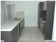 12 GREEN PLACE, Redland Bay QLD 4165