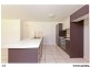 12 GREEN PLACE, Redland Bay QLD 4165