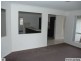 12 GREEN PLACE, Redland Bay QLD 4165
