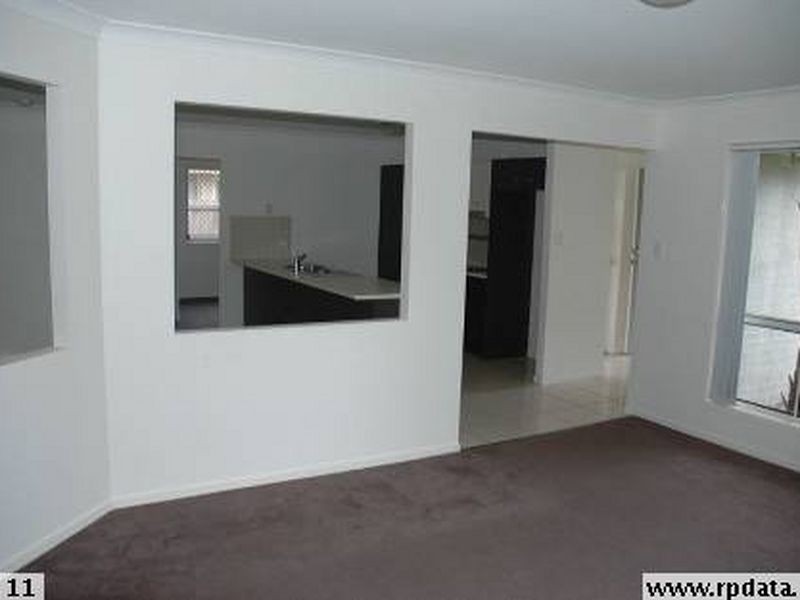 12 GREEN PLACE, Redland Bay QLD 4165