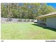 12 GREEN PLACE, Redland Bay QLD 4165