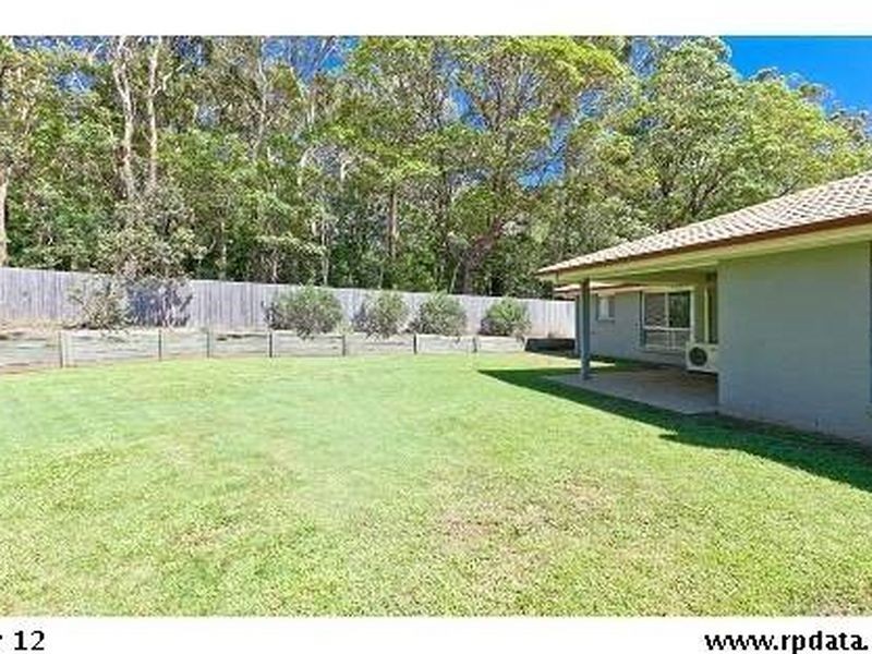 12 GREEN PLACE, Redland Bay QLD 4165