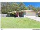 12 GREEN PLACE, Redland Bay QLD 4165