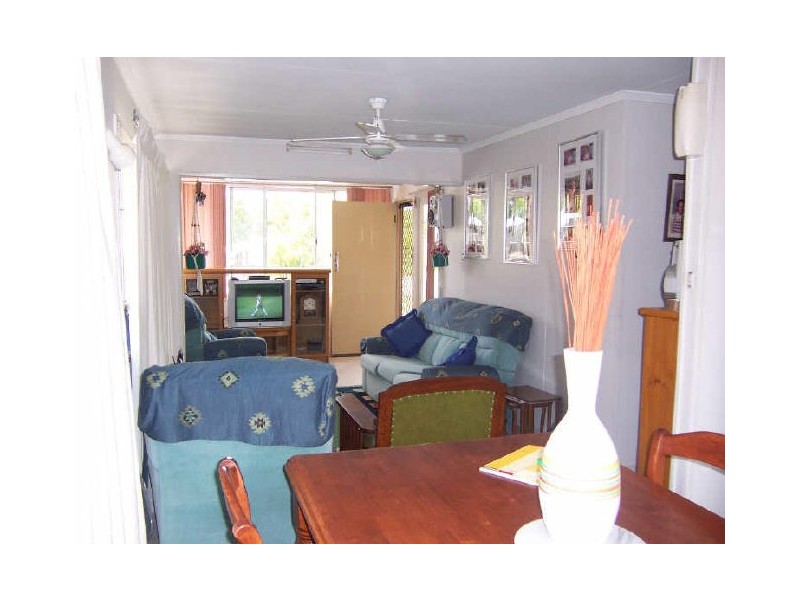 20 Shanahan Street, Redland Bay QLD 4165