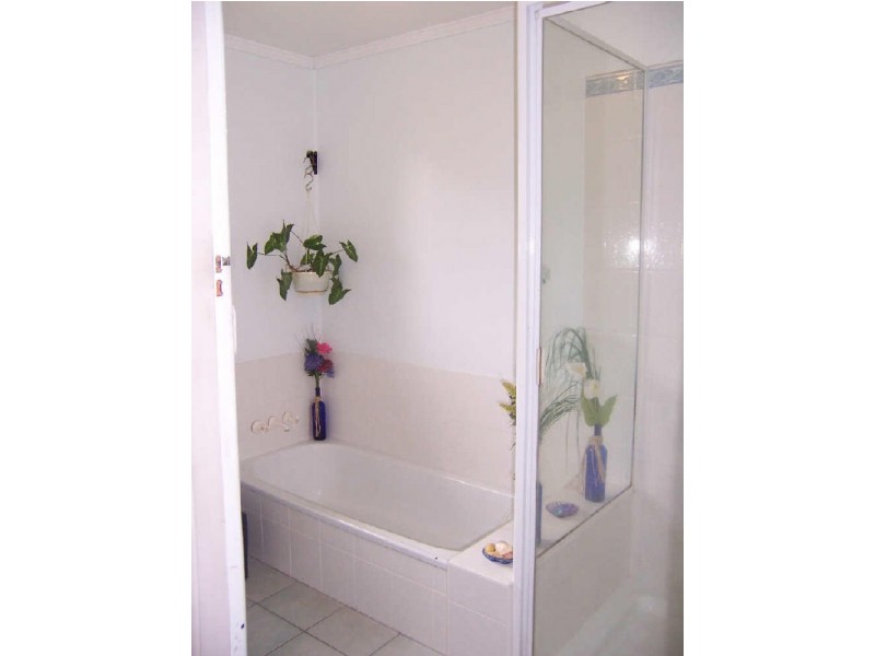 20 Shanahan Street, Redland Bay QLD 4165