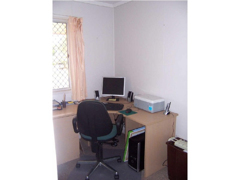 20 Shanahan Street, Redland Bay QLD 4165