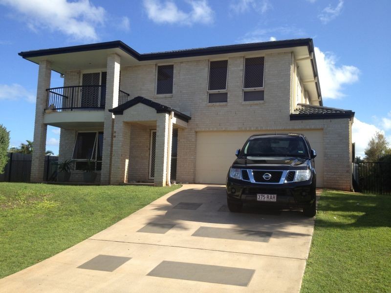 30 HUNTLY PLACE, Redland Bay QLD 4165