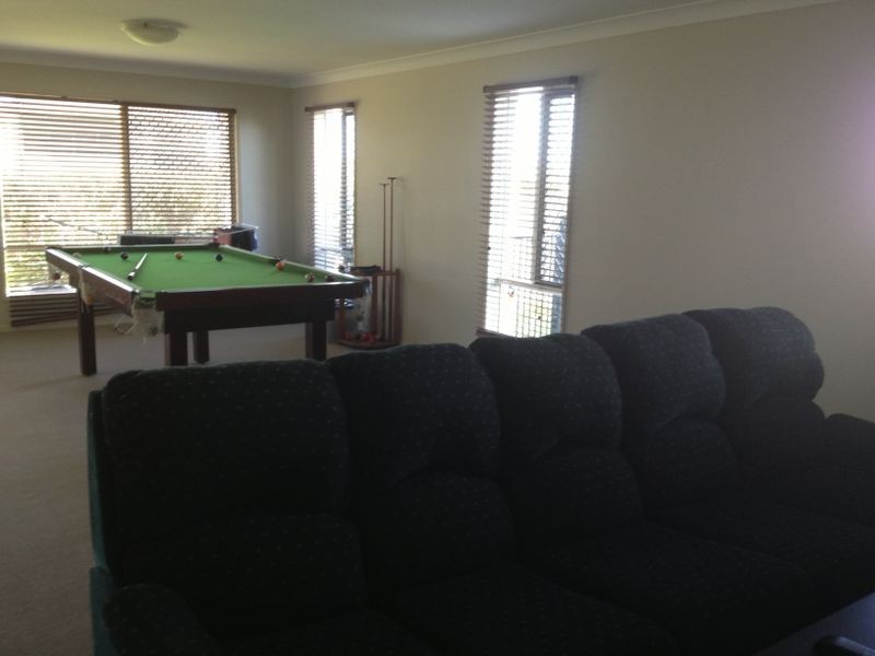 30 HUNTLY PLACE, Redland Bay QLD 4165