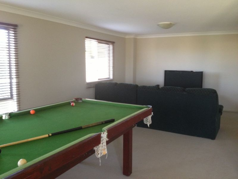 30 HUNTLY PLACE, Redland Bay QLD 4165