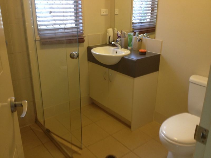 30 HUNTLY PLACE, Redland Bay QLD 4165