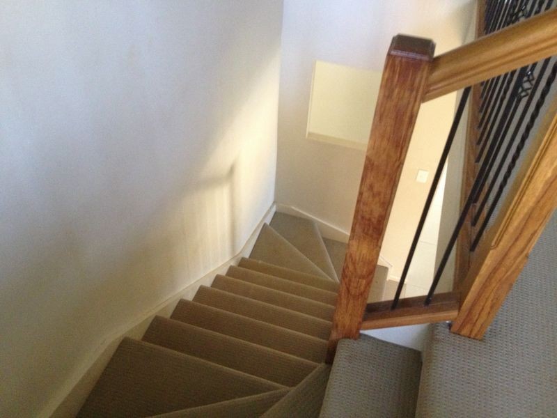 30 HUNTLY PLACE, Redland Bay QLD 4165