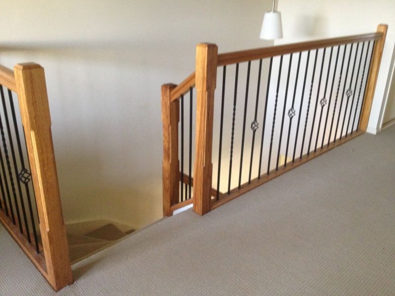 30 HUNTLY PLACE, Redland Bay QLD 4165