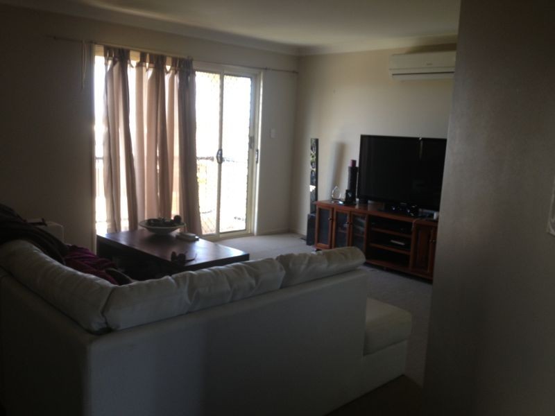 30 HUNTLY PLACE, Redland Bay QLD 4165