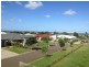 30 HUNTLY PLACE, Redland Bay QLD 4165